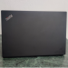 lanovo thinkpad (T490s)